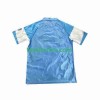 Fotballdrakt SSC SSC Napoli Special 1991 Retro Hjemmetrøye 1990 Kortermet